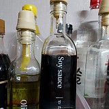 1a821966b351de353ac21b9134dbea59_1747603908_0447.jpg