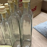 1a821966b351de353ac21b9134dbea59_1747603922_1979.jpg