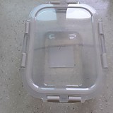 1a821966b351de353ac21b9134dbea59_1747603989_9246.jpg