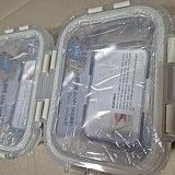1a821966b351de353ac21b9134dbea59_1747604007_7847.jpg