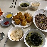 1a821966b351de353ac21b9134dbea59_1747604039_7399.jpg