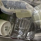 1a821966b351de353ac21b9134dbea59_1747604057_3383.jpg