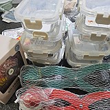 1a821966b351de353ac21b9134dbea59_1747604066_2002.jpg