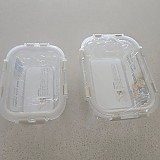 1a821966b351de353ac21b9134dbea59_1747604075_0264.jpg