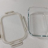 1a821966b351de353ac21b9134dbea59_1747604143_0483.jpg
