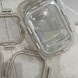1a821966b351de353ac21b9134dbea59_1747604168_2383.jpg