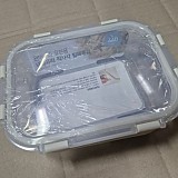 1a821966b351de353ac21b9134dbea59_1747604185_9106.jpg
