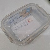 1a821966b351de353ac21b9134dbea59_1747604194_7318.jpg