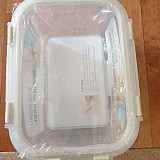 1a821966b351de353ac21b9134dbea59_1747604203_5868.jpg