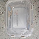 1a821966b351de353ac21b9134dbea59_1747604212_4368.jpg