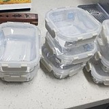 1a821966b351de353ac21b9134dbea59_1747604240_9254.jpg