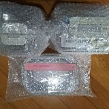 1a821966b351de353ac21b9134dbea59_1747604258_6038.jpg
