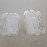1a821966b351de353ac21b9134dbea59_1747604285_0338.jpg