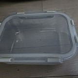 1a821966b351de353ac21b9134dbea59_1747604308_0965.jpg