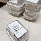 1a821966b351de353ac21b9134dbea59_1747604317_0112.jpg