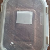 1a821966b351de353ac21b9134dbea59_1747604359_6998.jpg
