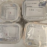 1a821966b351de353ac21b9134dbea59_1747604386_1653.jpg