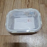 1a821966b351de353ac21b9134dbea59_1747604403_8211.jpg