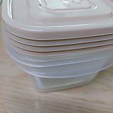 1a821966b351de353ac21b9134dbea59_1747604429_0385.jpg