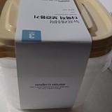 1a821966b351de353ac21b9134dbea59_1747604460_956.jpg