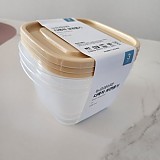 1a821966b351de353ac21b9134dbea59_1747604496_4661.jpg