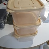 1a821966b351de353ac21b9134dbea59_1747604522_9793.jpg
