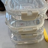 1a821966b351de353ac21b9134dbea59_1747604650_8696.jpg