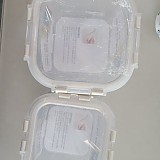 1a821966b351de353ac21b9134dbea59_1747604759_2028.jpg