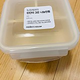 1a821966b351de353ac21b9134dbea59_1747604837_3578.jpg