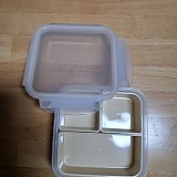 1a821966b351de353ac21b9134dbea59_1747604855_0269.jpg