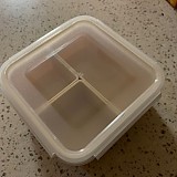 1a821966b351de353ac21b9134dbea59_1747604929_6934.jpg