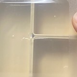 1a821966b351de353ac21b9134dbea59_1747604956_2145.jpg