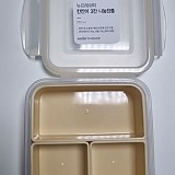 1a821966b351de353ac21b9134dbea59_1747604982_8842.jpg