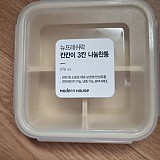 1a821966b351de353ac21b9134dbea59_1747605000_4539.jpg