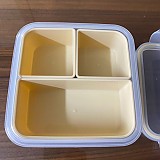 1a821966b351de353ac21b9134dbea59_1747605009_2384.jpg