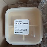 1a821966b351de353ac21b9134dbea59_1747605035_7992.jpg