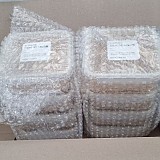 1a821966b351de353ac21b9134dbea59_1747605058_5409.jpg