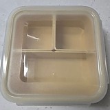 1a821966b351de353ac21b9134dbea59_1747605067_0727.jpg