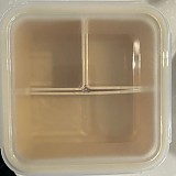 1a821966b351de353ac21b9134dbea59_1747605075_6285.jpg