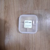 1a821966b351de353ac21b9134dbea59_1747605118_4257.jpg