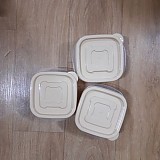 1a821966b351de353ac21b9134dbea59_1747605232_2324.jpg