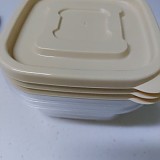 1a821966b351de353ac21b9134dbea59_1747605249_8852.jpg