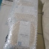 1a821966b351de353ac21b9134dbea59_1747605276_2416.jpg