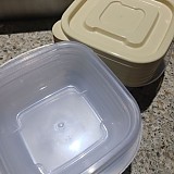 1a821966b351de353ac21b9134dbea59_1747605308_2215.jpg