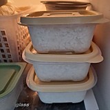 1a821966b351de353ac21b9134dbea59_1747605317_0952.jpg