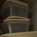 1a821966b351de353ac21b9134dbea59_1747605325_8637.jpg