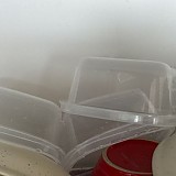 1a821966b351de353ac21b9134dbea59_1747605343_6581.jpg