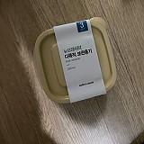 1a821966b351de353ac21b9134dbea59_1747605361_4162.jpg