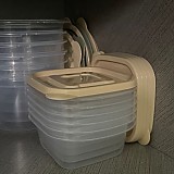 1a821966b351de353ac21b9134dbea59_1747605370_1994.jpg