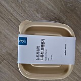 1a821966b351de353ac21b9134dbea59_1747605387_8624.jpg